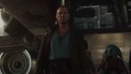 Still from the show (Image via Star Wars)